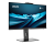 Моноблок MSI PRO AP242P 14M-653RU 23.8" — для бизнеса и офиса Моноблок MSI PRO AP242P 14M-653RU 23.8" — для бизнеса и офиса