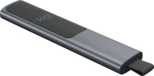 Презентер Logitech 910-004867