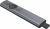 Презентер Logitech 910-004867