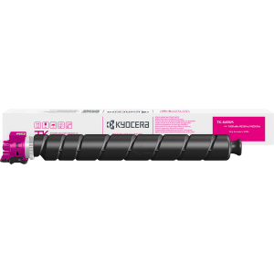 Тонер-картридж Kyocera 1T0C2MBNL0