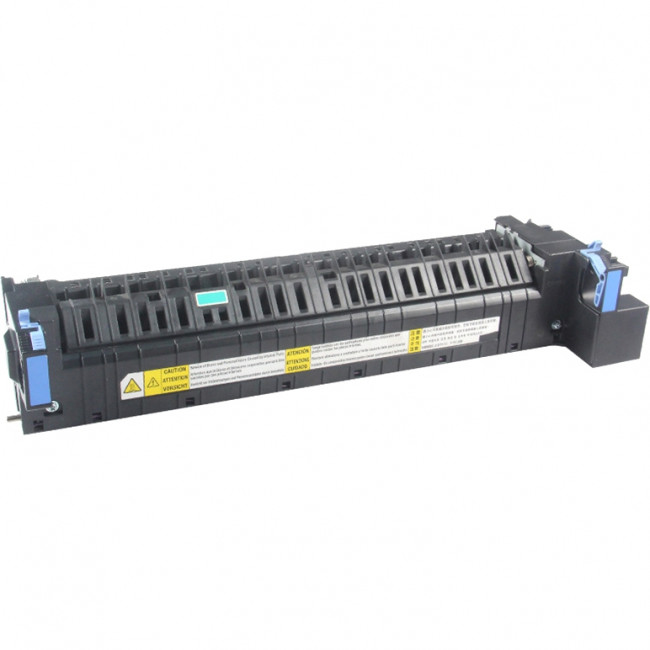 Узел закрепления Canon FM1-D277-040 — для бизнеса и офиса