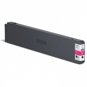 Картридж Epson C13T887300
