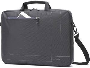 Сумка для ноутбука 15.6" Continent CC-201 GA