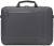Сумка для ноутбука 15.6" Continent CC-201 GA — для бизнеса и офиса Сумка для ноутбука 15.6" Continent CC-201 GA — для бизнеса и офиса