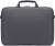 Сумка для ноутбука 15.6" Continent CC-201 GA — для бизнеса и офиса Сумка для ноутбука 15.6" Continent CC-201 GA — для бизнеса и офиса