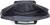 Сумка для ноутбука 15.6" Continent CC-201 GA — для бизнеса и офиса Сумка для ноутбука 15.6" Continent CC-201 GA — для бизнеса и офиса