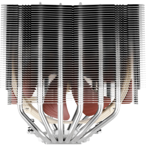 Кулер для процессора Noctua NH-D15S