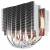 Кулер для процессора Noctua NH-D15S — для бизнеса и офиса
