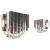 Кулер для процессора Noctua NH-D15S — для бизнеса и офиса