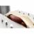 Кулер для процессора Noctua NH-D15S — для бизнеса и офиса