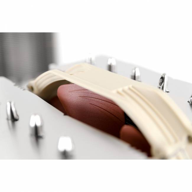 Кулер для процессора Noctua NH-D15S — для бизнеса и офиса
