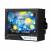 Водяное охлаждение для процессора Thermalright Mjolnir Vision 360 Black — для бизнеса и офиса Водяное охлаждение для процессора Thermalright Mjolnir Vision 360 Black — для бизнеса и офиса