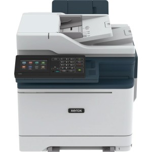 Xerox С315 МФУ цвет A4 Xerox C315 Color MFP