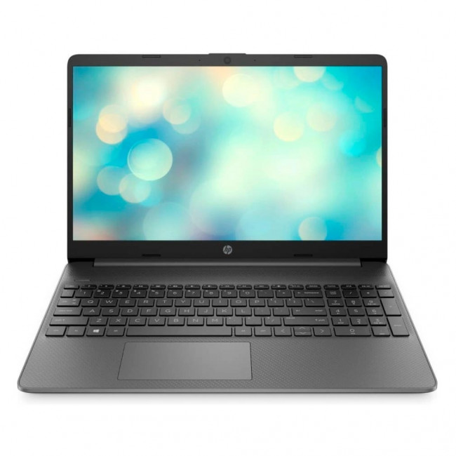 Ноутбук HP 58Q59EA — для бизнеса и офиса