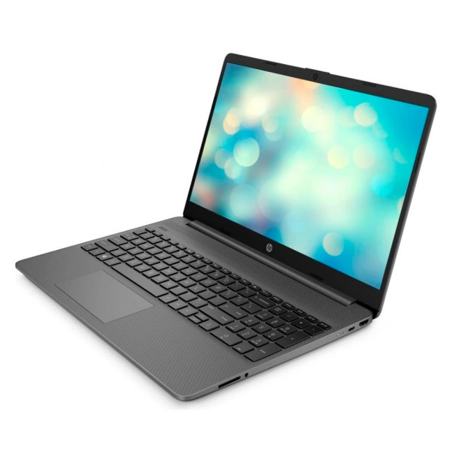 Ноутбук HP 58Q59EA — для бизнеса и офиса