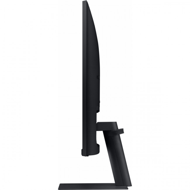 ЖК монитор Samsung S27A700NWI Samsung Electronics LS27A700NWIXCI — для бизнеса и офиса ЖК монитор Samsung S27A700NWI Samsung Electronics LS27A700NWIXCI — для бизнеса и офиса