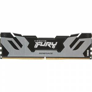 Память оперативная Kingston KF564C32RS-48