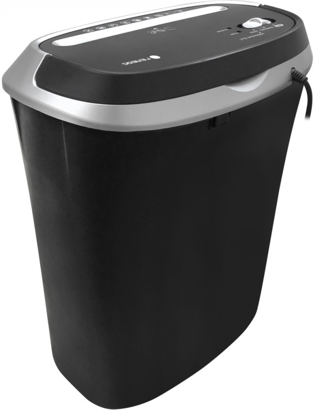 Уничтожитель документов ГЕЛЕОС УМ30-4 Гелеос УМ30-4