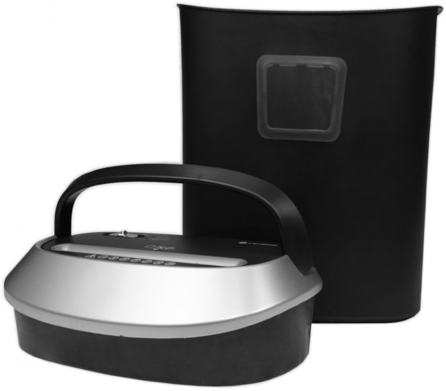 Уничтожитель документов ГЕЛЕОС УМ30-4 Гелеос УМ30-4