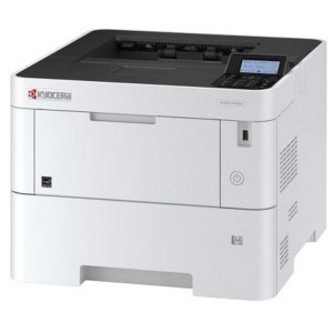 Принтер лазерный Kyocera P3155dn Kyocera 1102TR3NL0