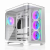 Корпус без блока питания RAIJINTEK 0R20B00254 — для бизнеса и офиса