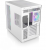Корпус без блока питания RAIJINTEK 0R20B00254 — для бизнеса и офиса
