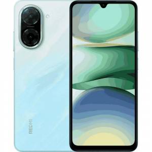 Смартфон Xiaomi MZB0JSURU
