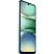 Смартфон Xiaomi MZB0JSURU — для бизнеса и офиса