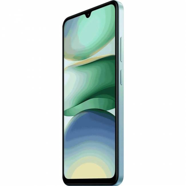Смартфон Xiaomi MZB0JSURU — для бизнеса и офиса