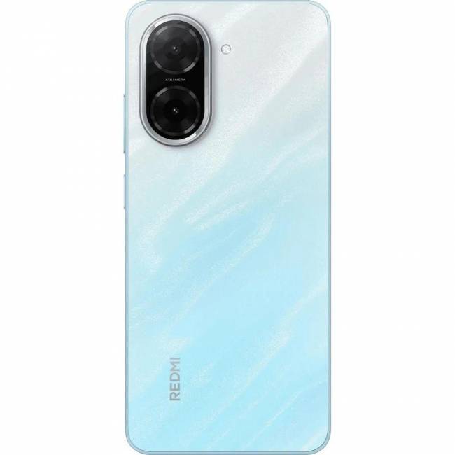 Смартфон Xiaomi MZB0JSURU — для бизнеса и офиса