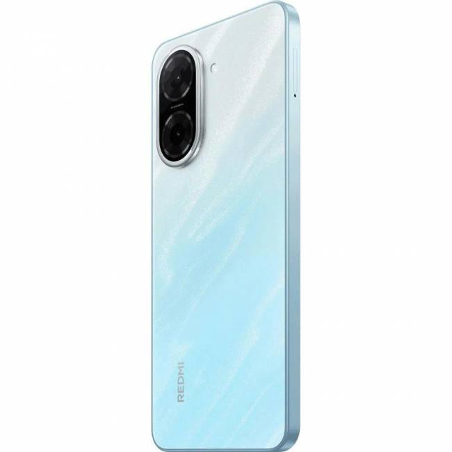 Смартфон Xiaomi MZB0JSURU — для бизнеса и офиса