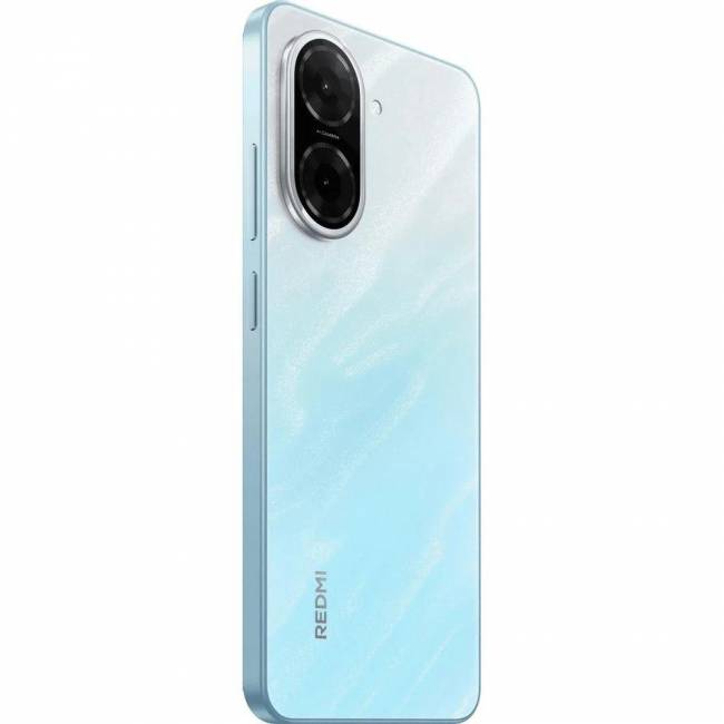 Смартфон Xiaomi MZB0JSURU — для бизнеса и офиса