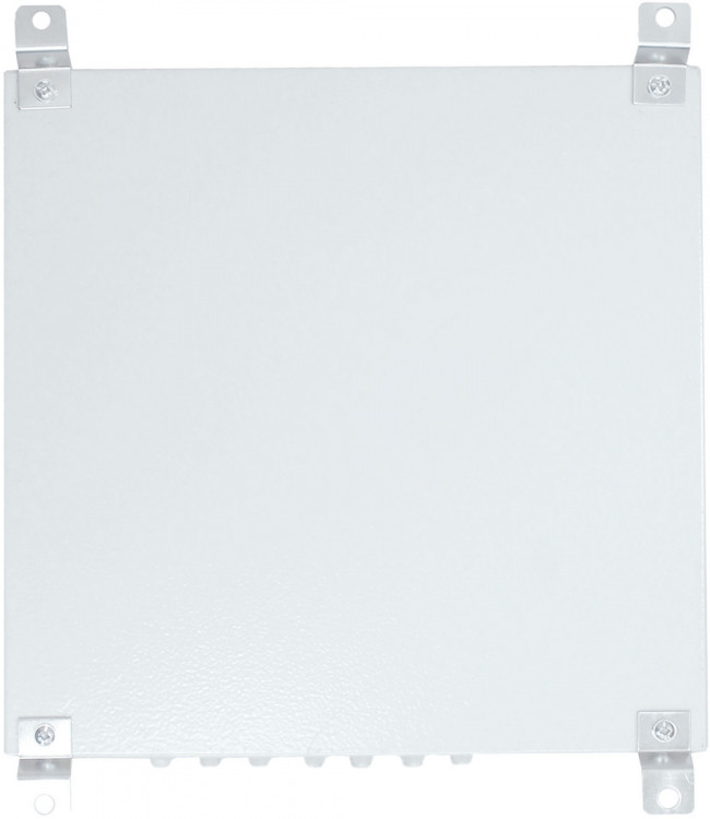 Шкаф OSNOVO OS-331 — для бизнеса и офиса