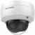 2Мп уличная купольная IP-камера Hikvision DS-2CD2123G2-IU(2.8mm)(D) — для бизнеса и офиса 2Мп уличная купольная IP-камера Hikvision DS-2CD2123G2-IU(2.8mm)(D) — для бизнеса и офиса