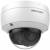 2Мп уличная купольная IP-камера Hikvision DS-2CD2123G2-IU(2.8mm)(D) — для бизнеса и офиса 2Мп уличная купольная IP-камера Hikvision DS-2CD2123G2-IU(2.8mm)(D) — для бизнеса и офиса