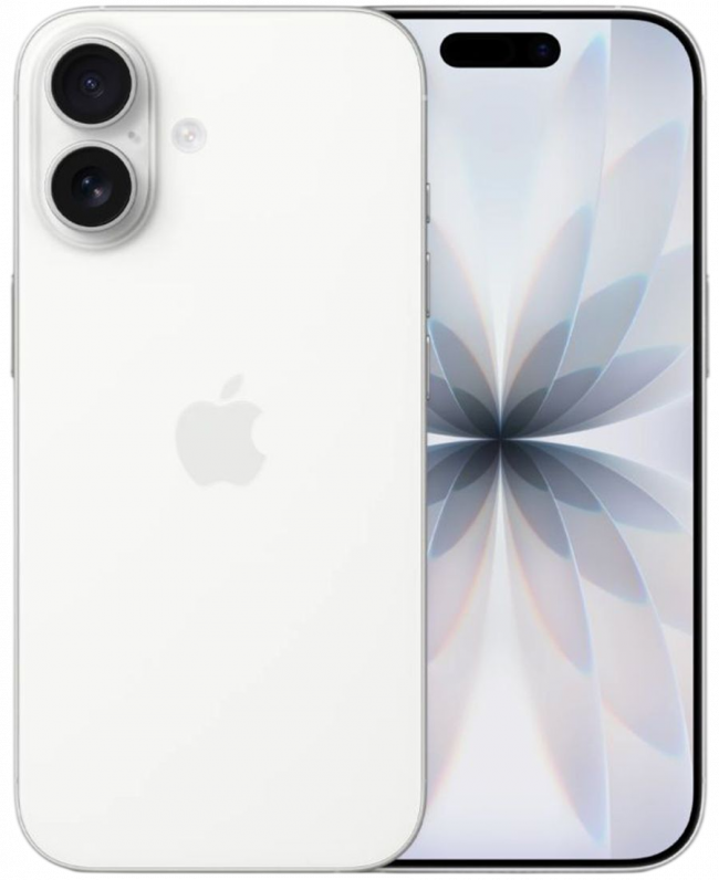 Мобильный телефон Apple Apple iPhone 17 256GB MG684J/A — для бизнеса и офиса Мобильный телефон Apple Apple iPhone 17 256GB MG684J/A — для бизнеса и офиса