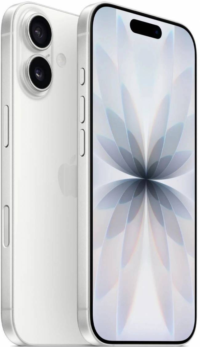 Мобильный телефон Apple Apple iPhone 17 256GB MG684J/A — для бизнеса и офиса Мобильный телефон Apple Apple iPhone 17 256GB MG684J/A — для бизнеса и офиса