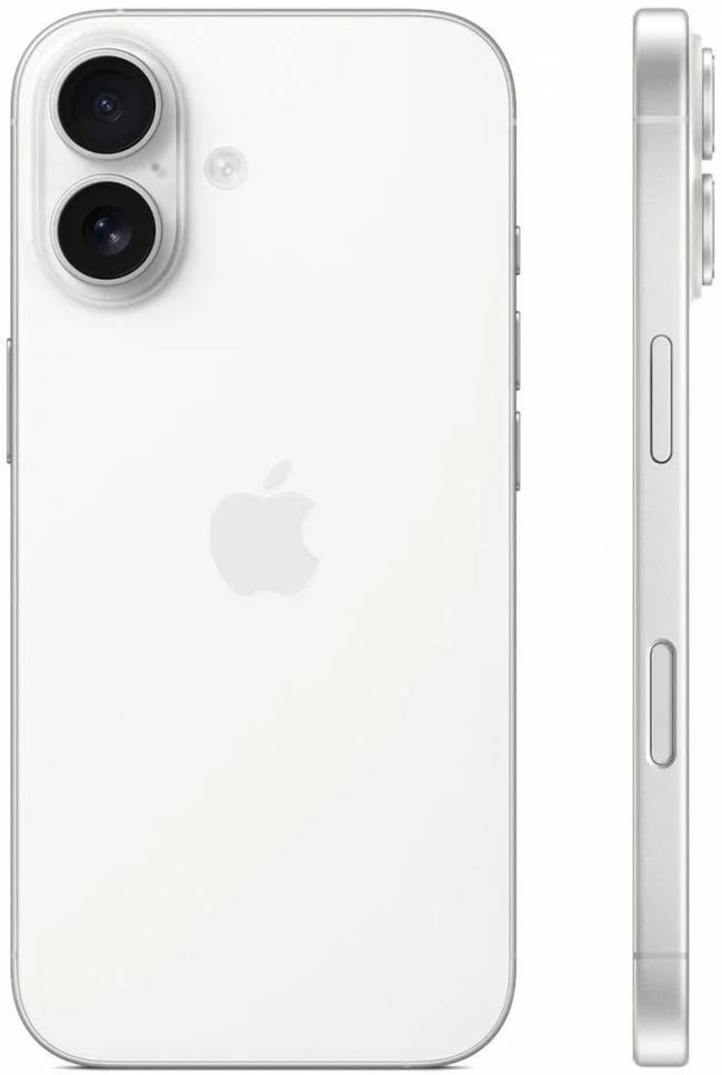 Мобильный телефон Apple Apple iPhone 17 256GB MG684J/A — для бизнеса и офиса Мобильный телефон Apple Apple iPhone 17 256GB MG684J/A — для бизнеса и офиса