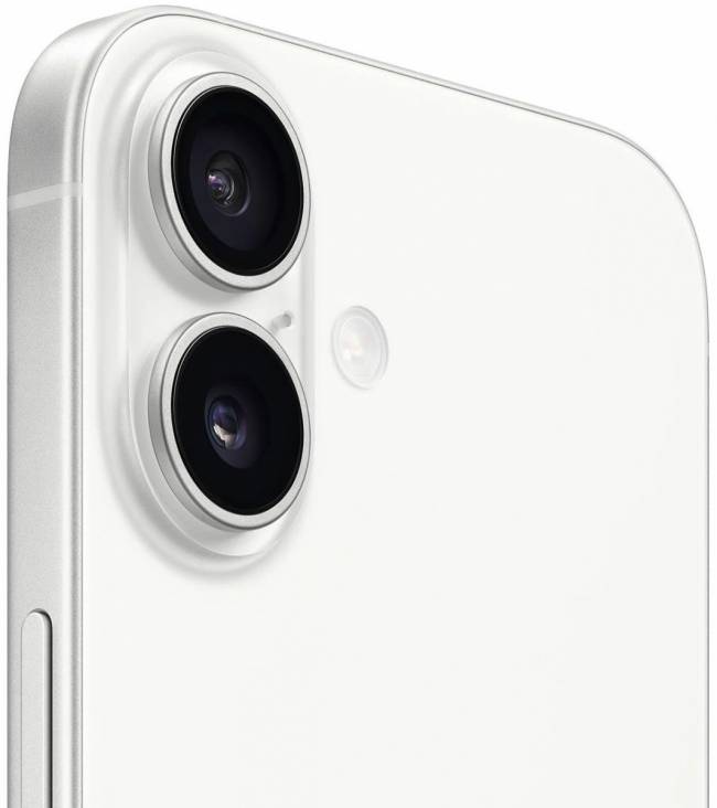 Мобильный телефон Apple Apple iPhone 17 256GB MG684J/A — для бизнеса и офиса Мобильный телефон Apple Apple iPhone 17 256GB MG684J/A — для бизнеса и офиса