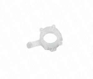 Бушинг вала выхода Hi-Black для HP LJ P2030/ 2035/ P2050/ P2055/ Pro 400 M401
