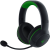 Гарнитура Razer Kaira for Xbox Razer Kaira for Xbox — для бизнеса и офиса