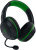 Гарнитура Razer Kaira for Xbox Razer Kaira for Xbox — для бизнеса и офиса