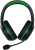 Гарнитура Razer Kaira for Xbox Razer Kaira for Xbox — для бизнеса и офиса