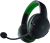 Гарнитура Razer Kaira for Xbox Razer Kaira for Xbox — для бизнеса и офиса