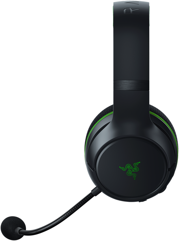 Гарнитура Razer Kaira for Xbox Razer Kaira for Xbox — для бизнеса и офиса