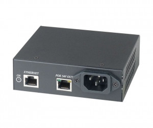 Инжектор SC&T IP06I