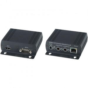 Комплект SC&T HE02