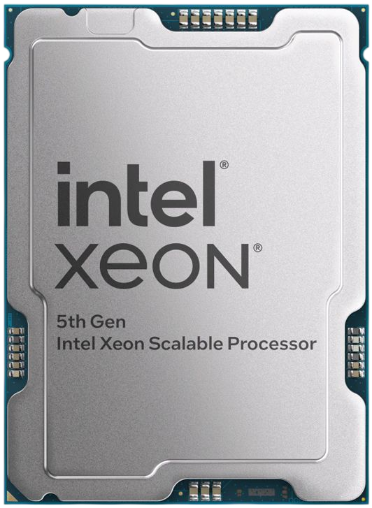 Процессор Dell 338-CPBR — для бизнеса и офиса Процессор Dell 338-CPBR — для бизнеса и офиса