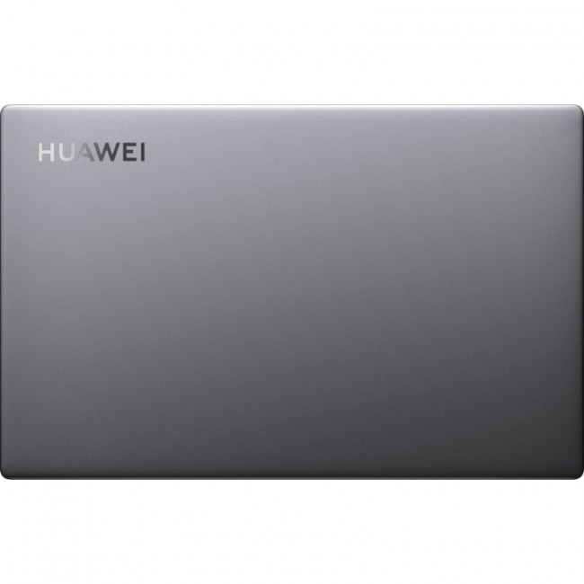 Ноутбук Huawei MateBook B3-520 BDZ-WDH9A (53013FCL) — для бизнеса и офиса