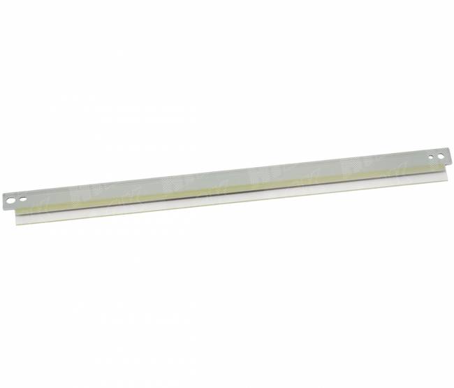 Ракель Hi-Black для Toshiba E-Studio 163/230/280 — для бизнеса и офиса